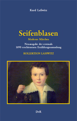 Gewinnen mit Slawisch (Paperback) 