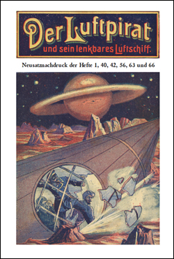 Dieter Von Reeken